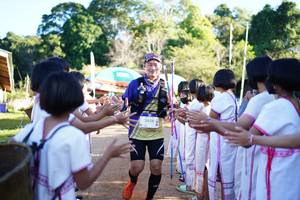 BIB: 2458
                            <button type="button" onclick="openModal(18981910)" class="btn btn-primary btn-sm float-right btn-popup" data-toggle="modal" data-target=".modal-high-quality">
                        <i class="fas fa-shopping-cart"></i> Add to Cart
                    </button>
                                            <button type="button" onclick="isThisMe(18981910, true)" class="btn btn-success btn-sm float-right btn-popup btn-isme hidden" data-toggle="tooltip" data-placement="bottom" title="นี่คือรูปของคุณใช่ไหม คลิกที่นี่เพื่อเอาเข้าอัลบั้ม">
                        <i class="fas fa-plus"></i> Add to album
                    </button>
                    <button type="button" onclick="isThisMe(18981910, false)" class="btn btn-warning btn-sm float-right btn-popup btn-isnotme hidden">
                        <i class="fas fa-ban"></i> Remove from album
                    </button>